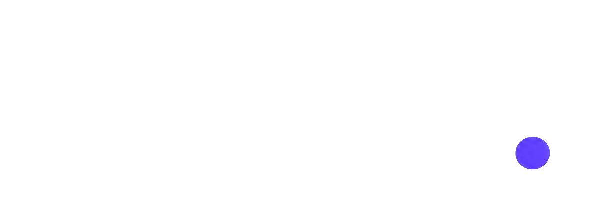 LORNA
